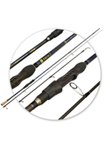 Спиннинг штекерный RYOBI EXCIA