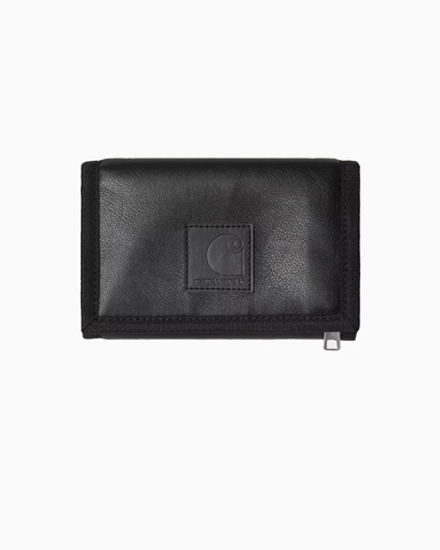 Кошелёк Carhartt WIP Norwich Wallet