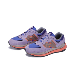 Кроссовки New Balance 5740 M5740GHB