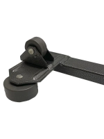 Механизм Венеция 405\19 с двумя опорными колесами, комплект