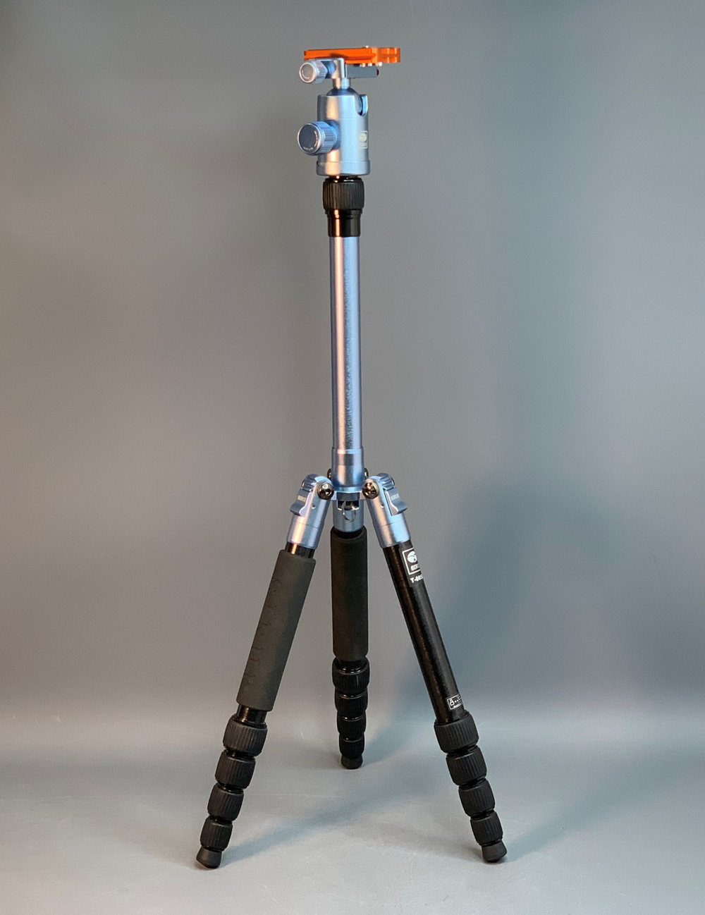 Sirui T-005BX