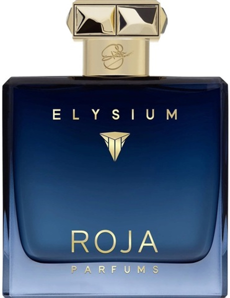 Roja Dove Elysium Pour Homme Parfum Cologne