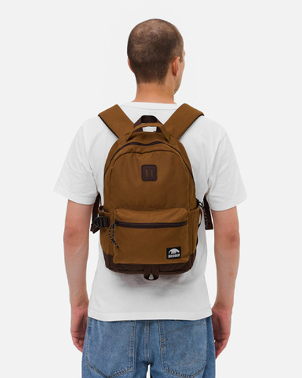 Рюкзак Anteater Nano-Combo-Sand