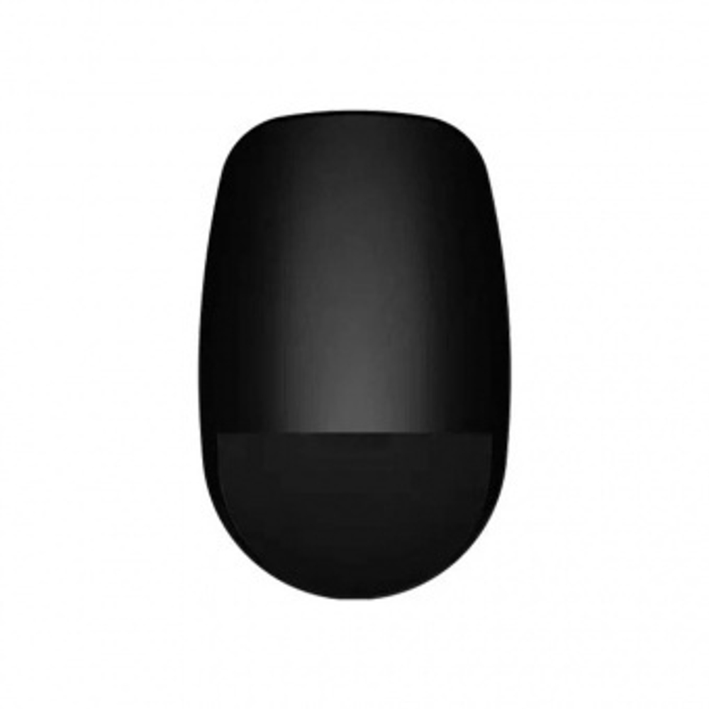 Извещатель DS-PDP18-EG2(P)(Black)