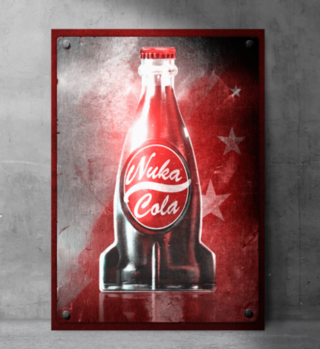 Fallout 5