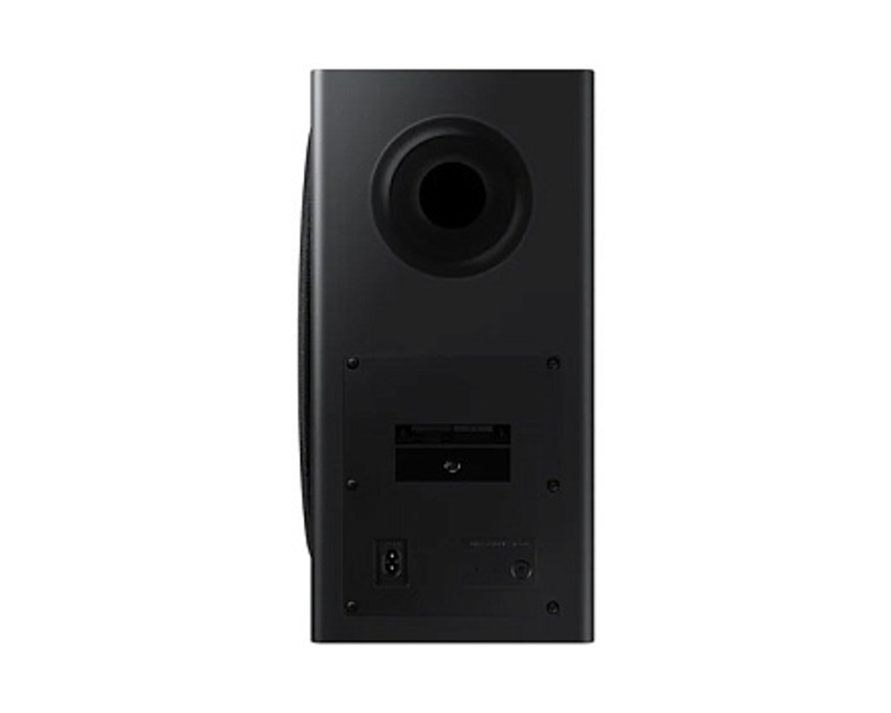 Акустическая система Samsung HW-Q800D/RU