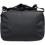 Oakley 45l Polyester Travel Сумка