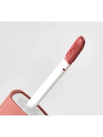Жидкая помада, стойкая, The Longwear Lipstick 3INA 503