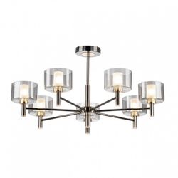 Люстра на штанге Citilux ELAN CL241171