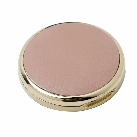 Зеркало NINA RICCI Evidence