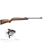 Пневматическая винтовка GAMO Hunter 440
