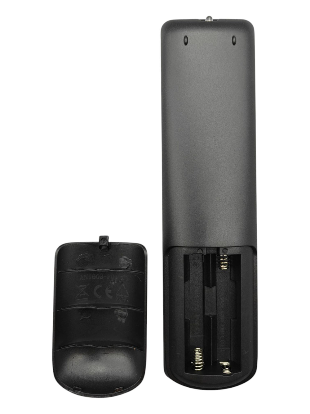 Пульт ДУ HI AN1603 (AN-1603, AN2211020)