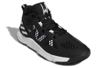 Кроссовки Adidas Pro N3Xt 2021