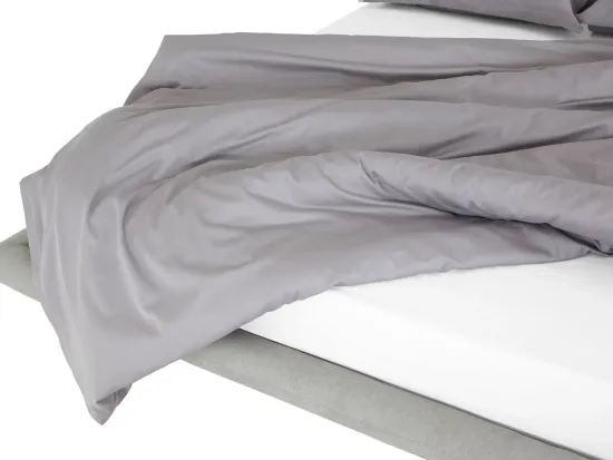 Комплект постельного белья Cotton Collection 839577