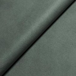 Диван "Жардин 3" угол левый,(Newtone antracite, 1 категория) Новый Век, г.Екатеринбург