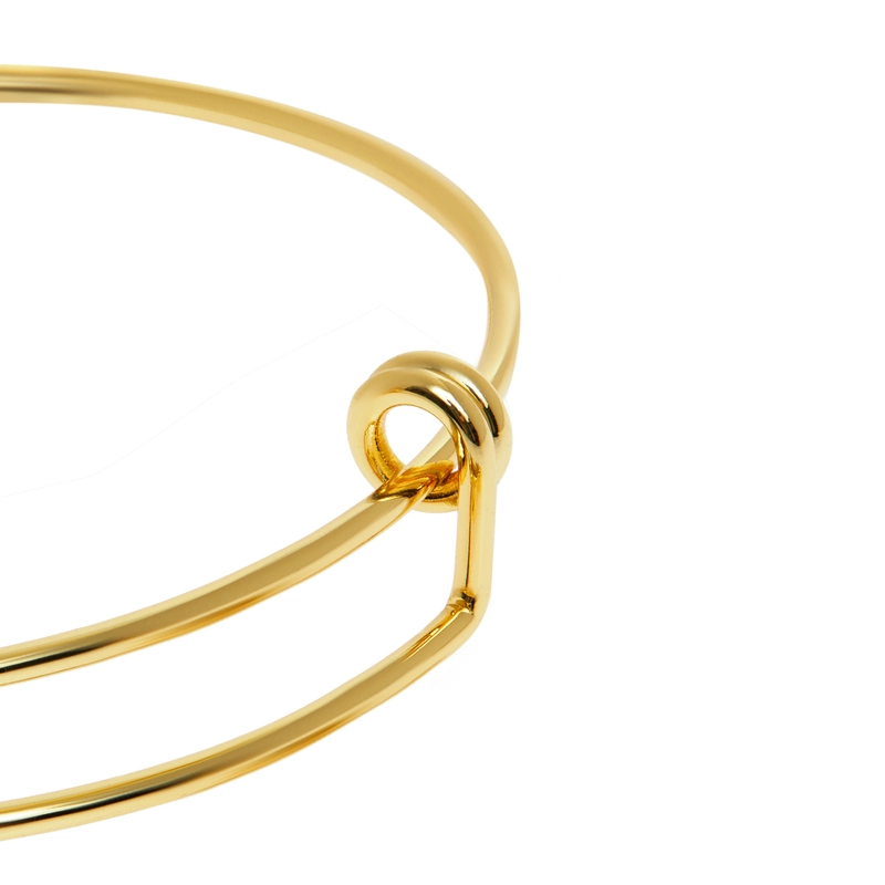 Браслет Мальчик – Мульти