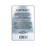 Вода туалетная Instinct Homme Sport (Инстинкт Хом Спорт) - 100ml for men