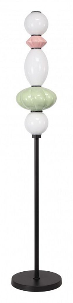 Торшер ST-Luce FLORENTINI SL6134.405.01