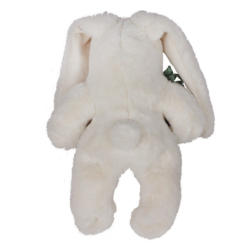 Игрушка мягкая Зайка Мими