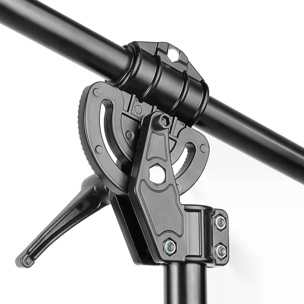 Стойка журавль Falcon Eyes LSB-190H