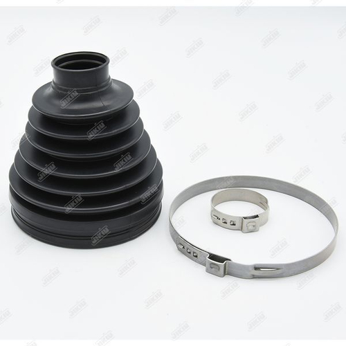 Пыльник шруса CD21077