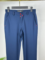 Брюки Kiton