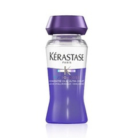 Концентрат Kerastase Fusio-Dose Concentre Ultra-Violet 10*12 мл