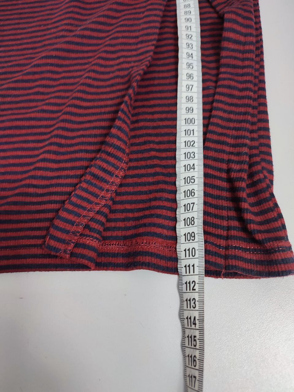 Платье Atmosphere в полоску 36 размер