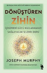 Dönüştüren Zihin