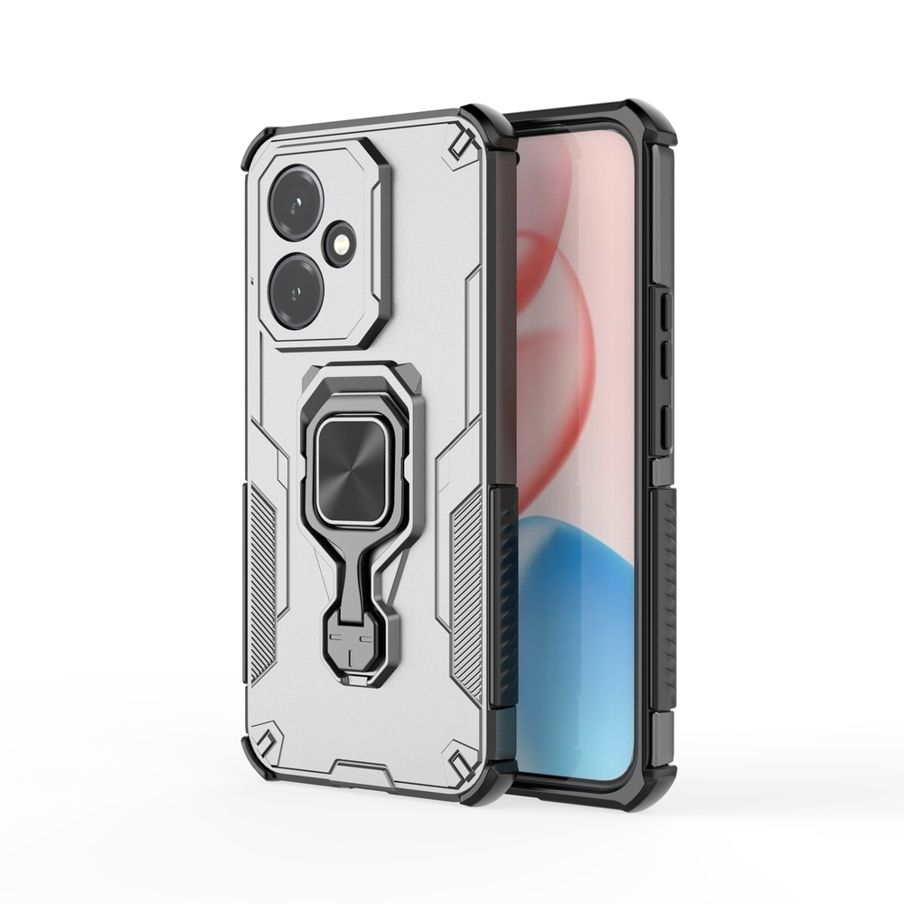 Противоударный чехол Antistrike для Honor 400