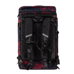 Рюкзак Venum UFC Zenith Fight Week Burgund