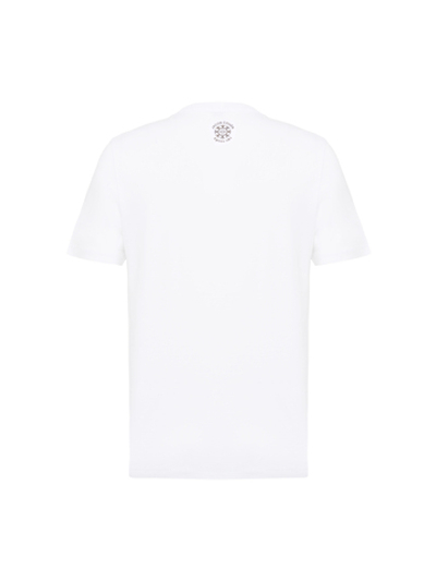 Футболка Jacob Cohen