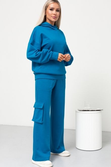 Костюм Беата №1 Valentina