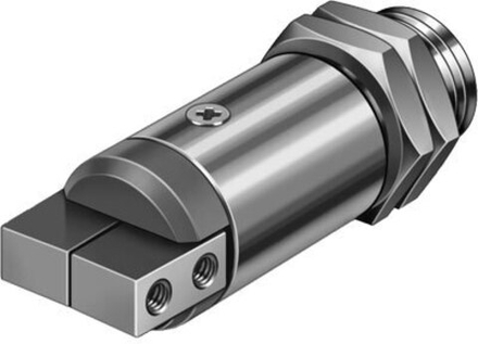 HGWM-12-EZ-G7 Угловой захват