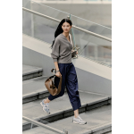 Кроссовки New Balance NB 327, MS327LAB