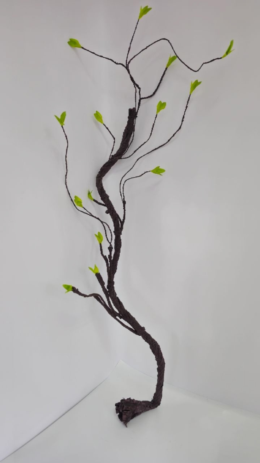 Коряга / Арт 9048
