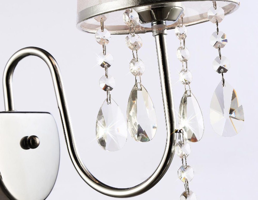 Бра Ambrella Light Traditional TR4595