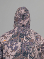 Костюм Remington Snag Figure