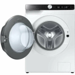 Стиральная машина Samsung WW80AG6L28WELP (q)