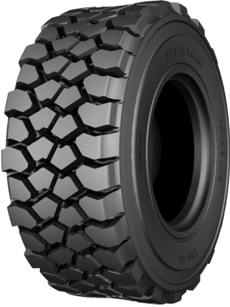 12-16,5 cat.no 7038 14PR IND35 TL 147A3 Petlas
