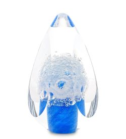 GR-67/ 2 Пресс-папье