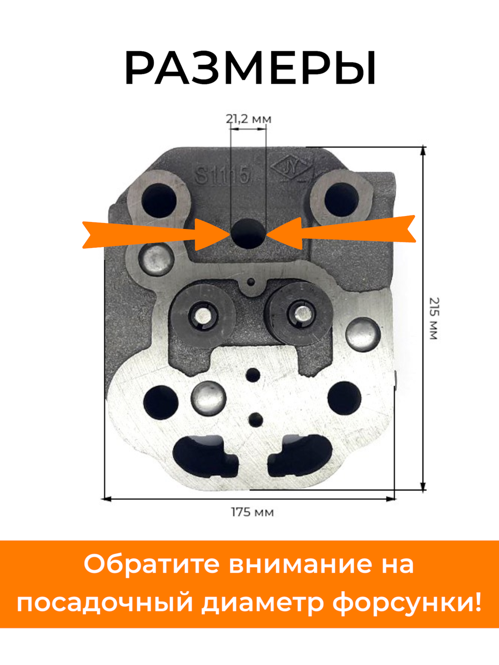 A110-ZS1115NDL-RT (2)