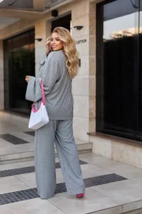 Костюм УК-679 Fabrika