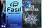 FASIL (ФАСИЛ) Ice Crystal 50 гр.