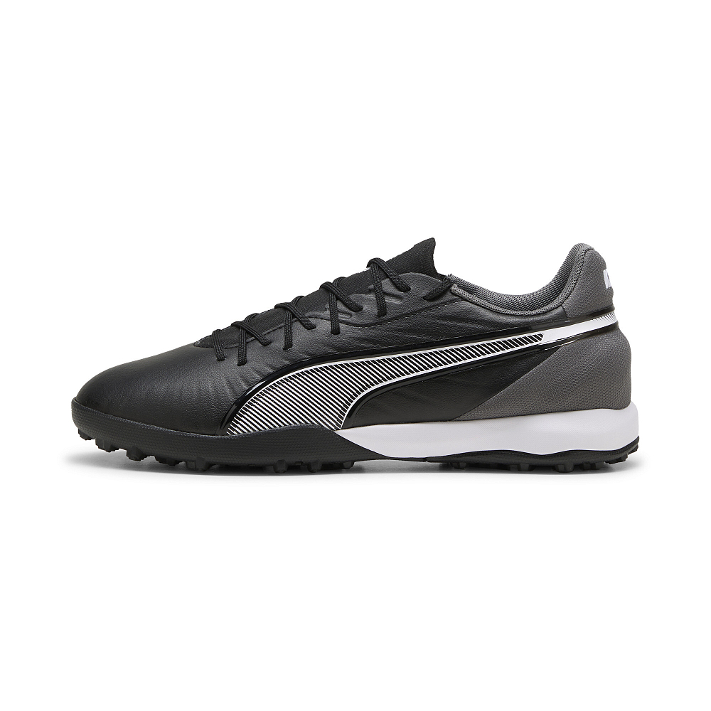 мужские бутсы PUMA KING MATCH TT