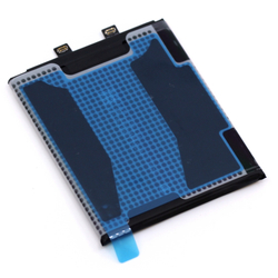 Xiaomi 14 Ultra (24031PN0DC) / (24030PN60G) - Аккумулятор (батарея) (BM5Y) (ORIG-SP)