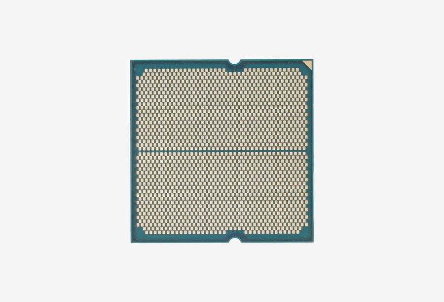 100-100001237CBX_0426529101754
