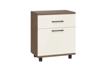 Тумба Грейс ТБ-5025