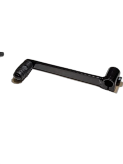 - Лапка кпп для мотоцикла эндуро