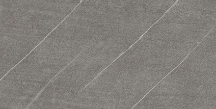 Керамогранит Marvel Stone Cardoso Elegant